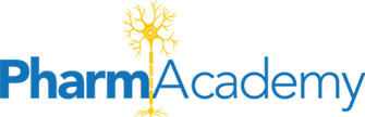 PharmaAcademy